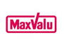 グランツ Maxvalu(マックスバリュ) 塩草店（スーパー）まで100m