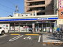 Ｓ－ＲＥＳＩＤＥＮＣＥ大曽根駅前 ローソン北区山田一丁目店（コンビニ）まで476m