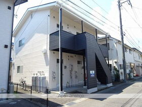 ホワイトキャッスル13番館 薬師堂駅 1K 賃貸(賃貸マンション・アパート)