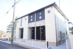 ミカジリII 湯本駅 ワンルーム 賃貸(賃貸マンション・アパート)