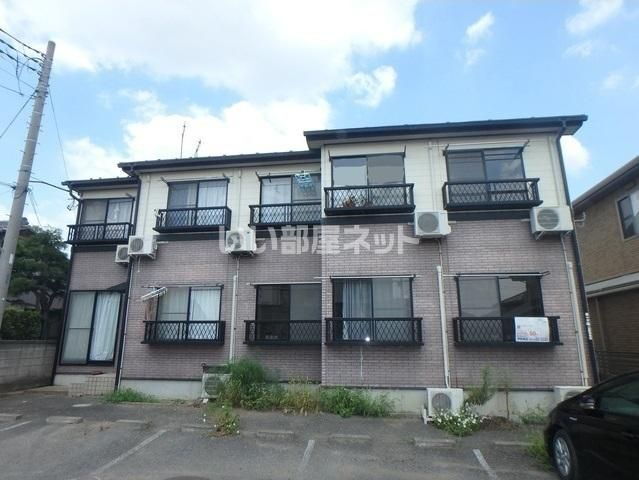 Since2000B 駒形駅 ワンルーム 賃貸(賃貸マンション・アパート)