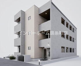 千葉県流山市南流山1 南流山駅 1LDK 賃貸(賃貸マンション・アパート)