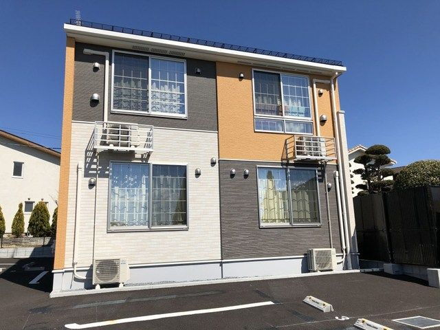 コンフォール
