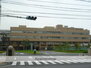 岡山大学病院（病院）まで1297m