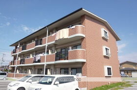 滋賀県彦根市高宮町 南彦根駅 3LDK 賃貸(賃貸マンション・アパート)