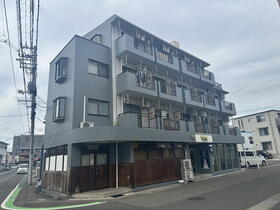 エミリービル卸町 卸町駅 1K 賃貸(賃貸マンション・アパート)