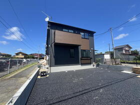 コヒナハウス 河原町駅 1LDK 賃貸(賃貸マンション・アパート)