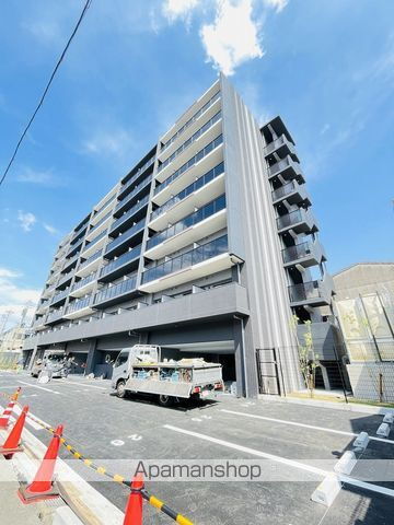 メイクスアート金山ＳＯＵＴＨ