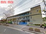 神戸市立蓮池小学校（小学校）まで500m