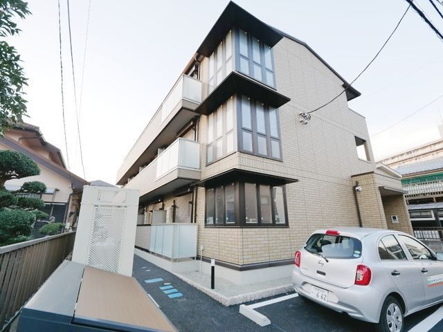 ヴィクトワール