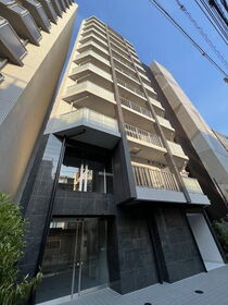 東京都新宿区百人町2 新大久保駅 1LDK 賃貸(賃貸マンション・アパート)