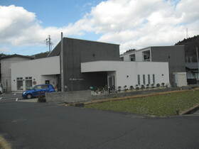 M-BOX多治見 4LDK 賃貸(賃貸マンション・アパート)