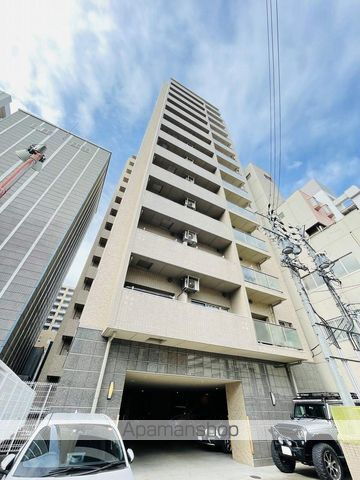 Ｇｒａｍｅｒｃｙ　Ｓｈｉｒａｋａｗａ　Ｋｏｅｎ