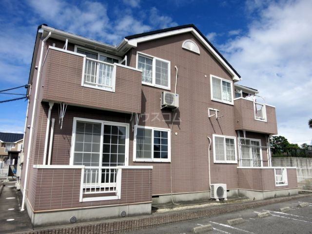 ネオメイト２１　Ａ