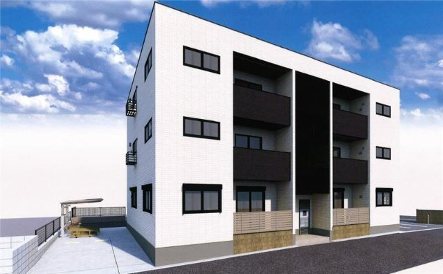 Ｃｉｅｌ　Ｗｏｏｄ