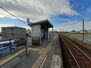 グレイスレジデンス 山田西町駅（その他）まで970m