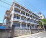 第二大山崎小学校（小学校）まで502m