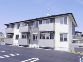 SOLARIE MIDORINO(ソラリエ ミドリノ) I みどりの駅 1LDK 賃貸(賃貸マンション・アパート)