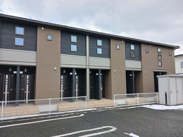 デスパシオK 盛岡駅 ワンルーム 賃貸(賃貸マンション・アパート)