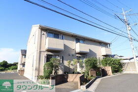 ストラール C 運河駅 1LDK 賃貸(賃貸マンション・アパート)