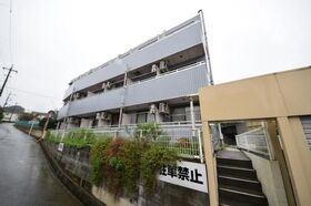 MGヒルズ 京王八王子駅 ワンルーム 賃貸(賃貸マンション・アパート)