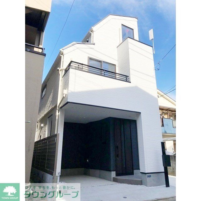 Ｋｏｌｅｔ蒲田＃１１