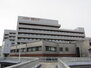 第一古船場マンション 北九州市立医療センター（病院）まで436m