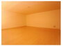 レジディス羽田 ロフト、反転タイプの別のお部屋の写真になります