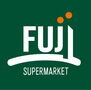 SUPER MARKET FUJI(スーパーマーケットフジ)（スーパー）まで377m