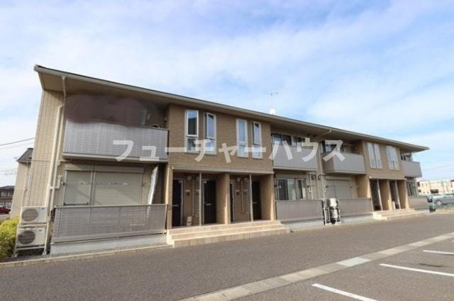 シャルマン　Ｂ