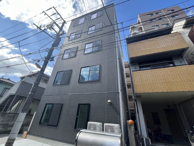 Ｌｏｔｓｏ亀有