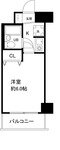 神奈川県川崎市高津区梶ケ谷３ 梶が谷駅 1K マンション 賃貸物件詳細