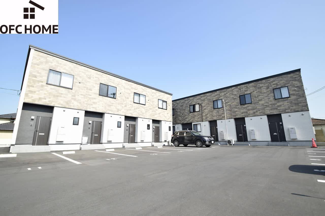 タリスヴィータ