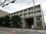 プライムコート南松原 私立大阪医科薬科大学本部キャンパス（その他）まで830m