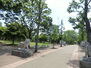 早稲田公園（公園）まで520m