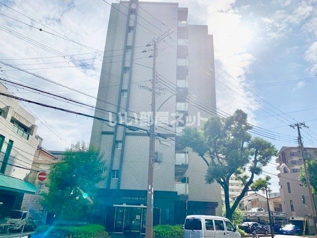 エスリード神戸ＷＥＳＴ