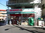 ウィステリアプラス京島 まいばすけっと 京成曳舟駅前店（スーパー）まで212m