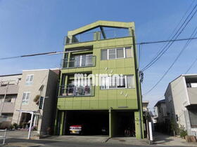 ライフ白金 鶴舞駅 ワンルーム 賃貸(賃貸マンション・アパート)