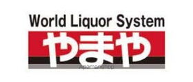 周辺環境