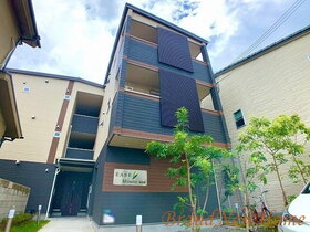 EASE.Minato west 湊駅 1LDK 賃貸(賃貸マンション・アパート)