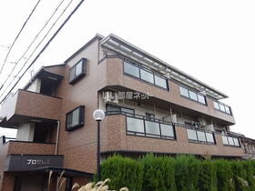 プログレス 多治見駅 1LDK 賃貸(賃貸マンション・アパート)