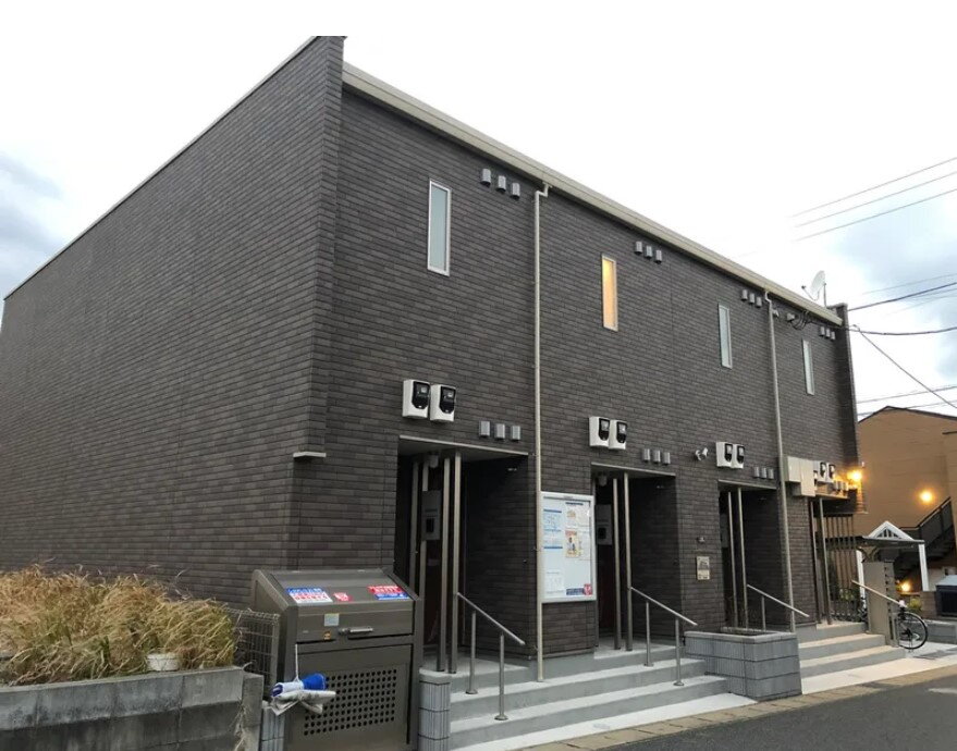 クレイノゲルリッツ
