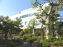 パ－クコ－ト中の島 KKR札幌医療センター（病院）まで850m
