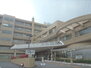 社会保険滋賀病院（病院）まで1140m
