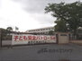 膳所小学校（小学校）まで1050m