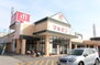 丸善　野洲店（スーパー）まで200m