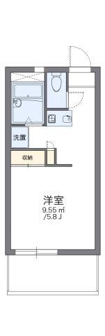 香川県高松市栗林町３ 栗林公園駅 1K マンション 賃貸物件詳細