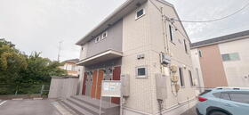 福島県いわき市平字九品寺町 いわき駅 1LDK 賃貸(賃貸マンション・アパート)