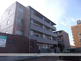 フレンドリー壱番館 六丁の目駅 1K 賃貸(賃貸マンション・アパート)