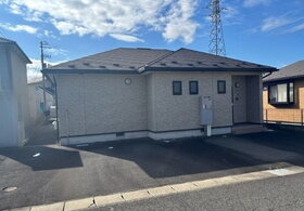 アバンサール 3DK 賃貸(賃貸マンション・アパート)